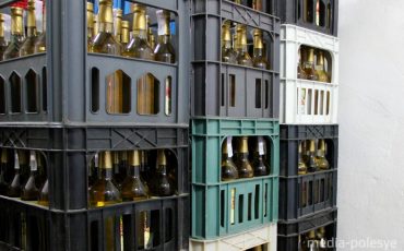 Фото использовано в качестве иллюстрации, из архива МП