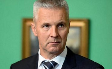 Артис Пабрикс