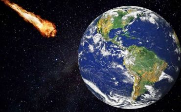 Фото: pixabay.com