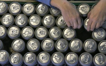 Фото: Коммерсант