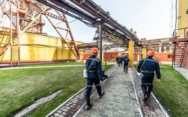 Фото использовано в качестве иллюстрации, hk.livejournal.com