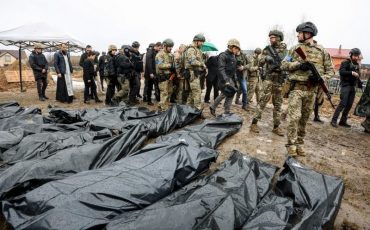 Фото: t.me/Denys_Smyhal