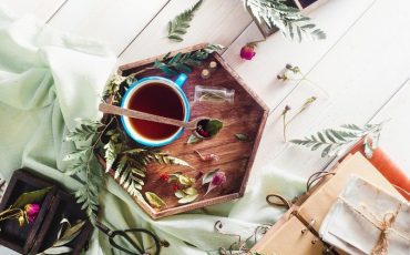 Фото: Getty Images