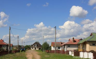 Фото использовано в качестве иллюстрации, из архива МП