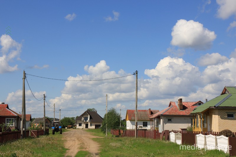 Фото использовано в качестве иллюстрации, из архива МП