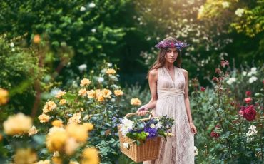 Фото: peopleimages — stock.adobe.com