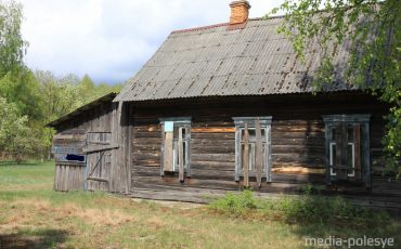 Фото использовано в качестве иллюстрации