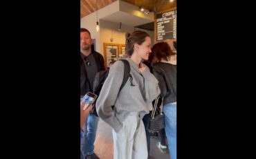 Скриншот видео