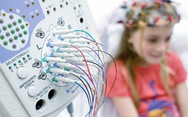 Фото использовано в качестве иллюстрации