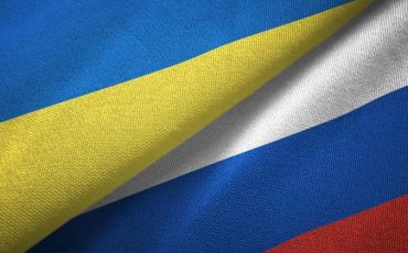 Фото: depositphotos.com