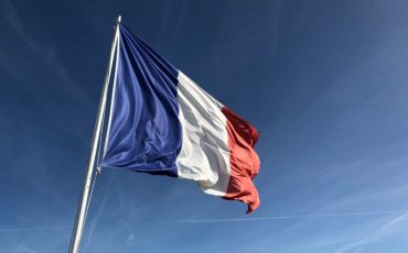 Фото: unsplash.com