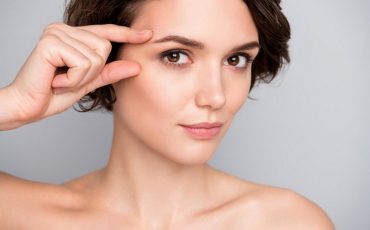 Фото: pressmaster / AdobeStock