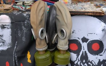 Фото использовано в качестве иллюстрации, pixabay.com