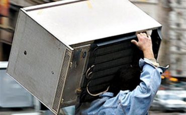 Фото использовано в качестве иллюстрации, radio-kurs.ru