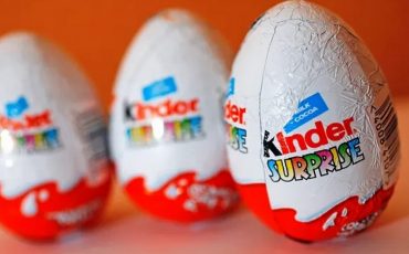 Photograph: David Sillitoe/The Guardian