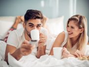 Фото: Getty Images/iStockphoto