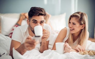 Фото: Getty Images/iStockphoto