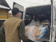 Фото из группы 