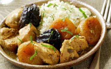 Фото: Getty Images