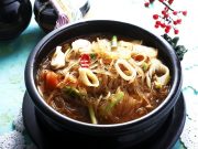 Фото: RunPhoto/The Image Bank/Getty Images