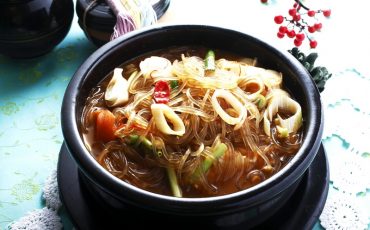 Фото: RunPhoto/The Image Bank/Getty Images