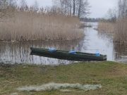 Фото Пинского райисполкома