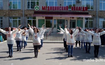 Фото использовано в качестве иллюстрации, из архива МП