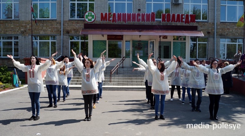 Фото использовано в качестве иллюстрации, из архива МП