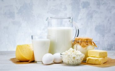 Фото использовано в качестве иллюстрации, freepik.com