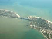 Фото Википедия