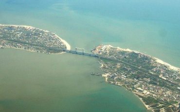 Фото Википедия