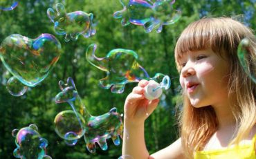 Kostyantyn Salanda, Shutterstock.com