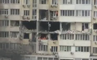 Фото: t.me/dumskaya_net