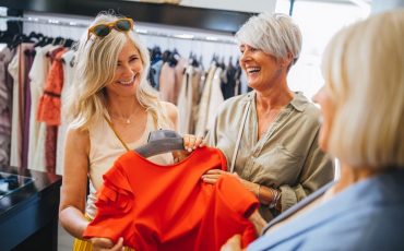 Фото: wundervisuals / E+ / Getty Images