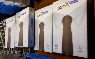 Фото: Беллесбумпром