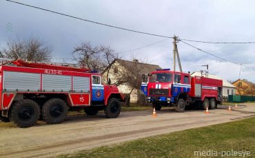 Фото иллюстрационное, из архива МП