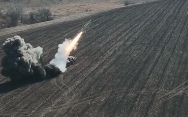 Фото Минобороны России