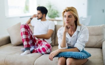 Фото: Getty Images/iStockphoto/iStock