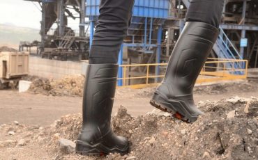 Фото использовано в качестве иллюстрации, bestdealplus.com