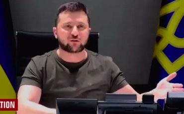 Скриншот видео