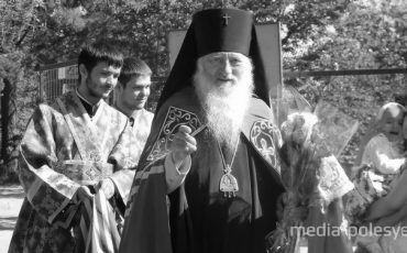 Фото из архива МП