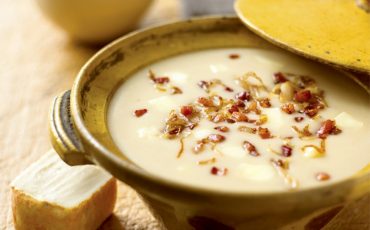 Фото: Getty Images