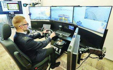 Фото Дмитрия Соколова