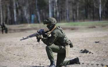 Фото использовано в качестве иллюстрации