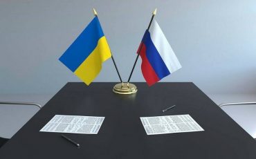 Фото: Shutterstock