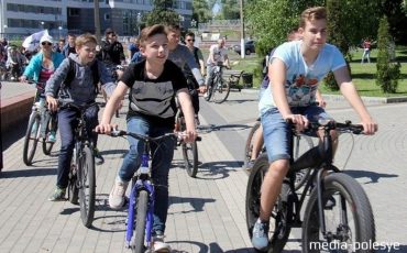 Фото из архива МП