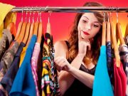 Фото использовано в качестве иллюстрации