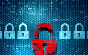 Фото использовано в качестве иллюстрации, из открытых источников