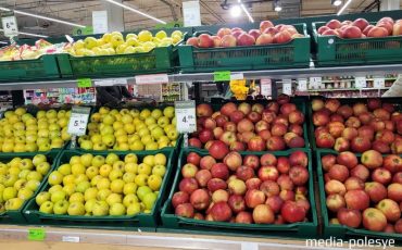 Фото использовано в качестве иллюстрации, из архива МП