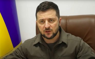 Скриншот видео